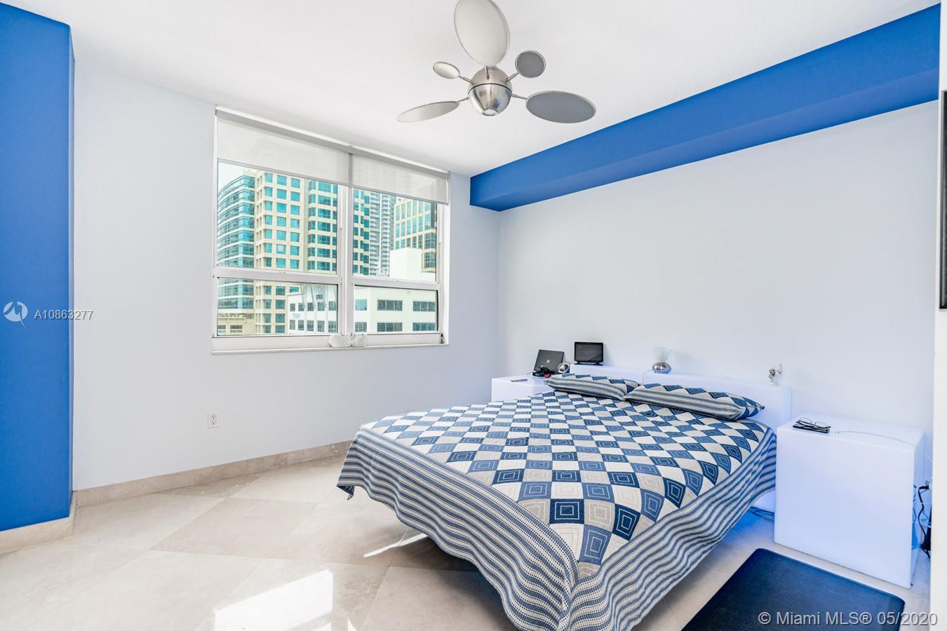 350 LAS OLAS PLACE CONDO - Residential