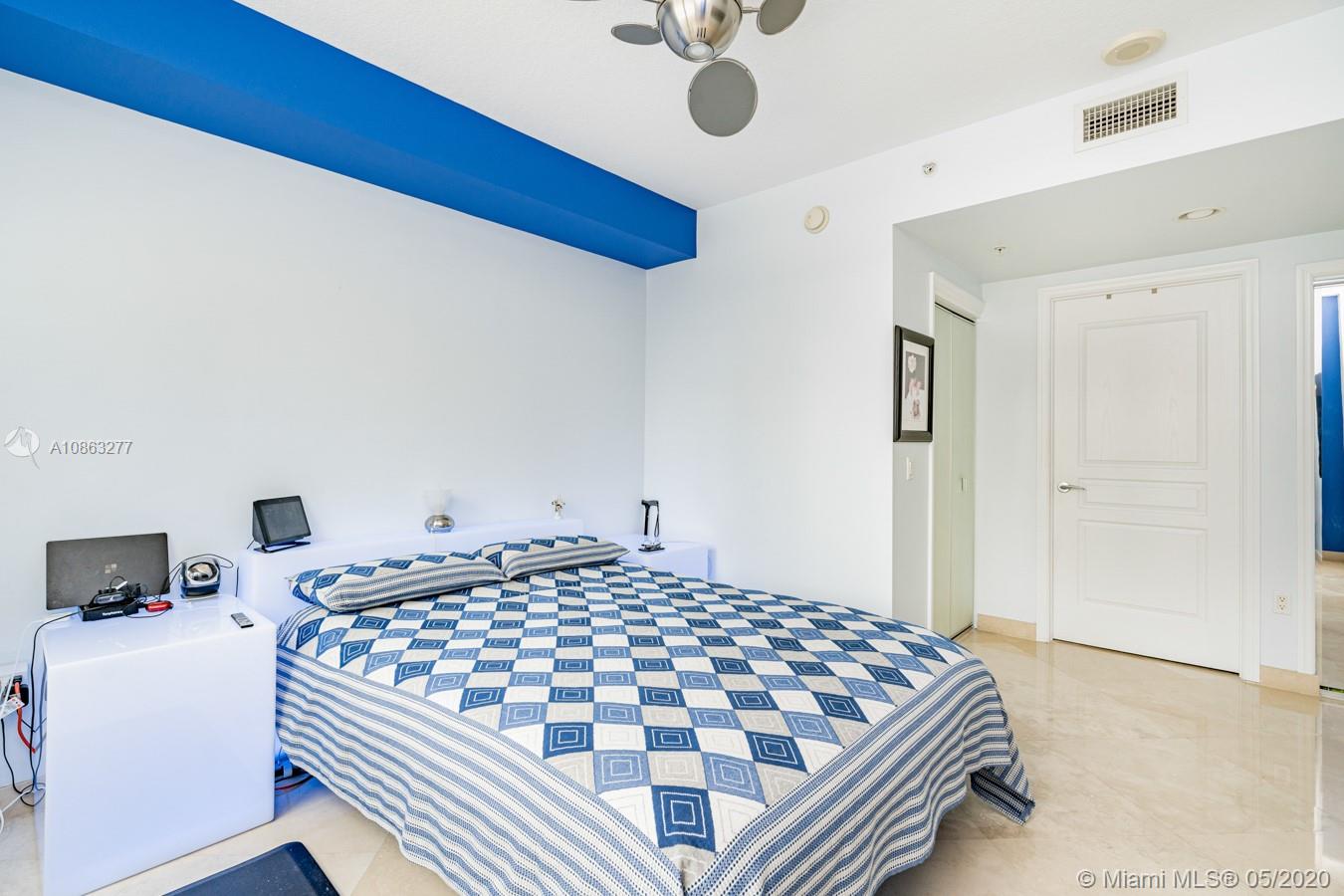 350 LAS OLAS PLACE CONDO - Residential