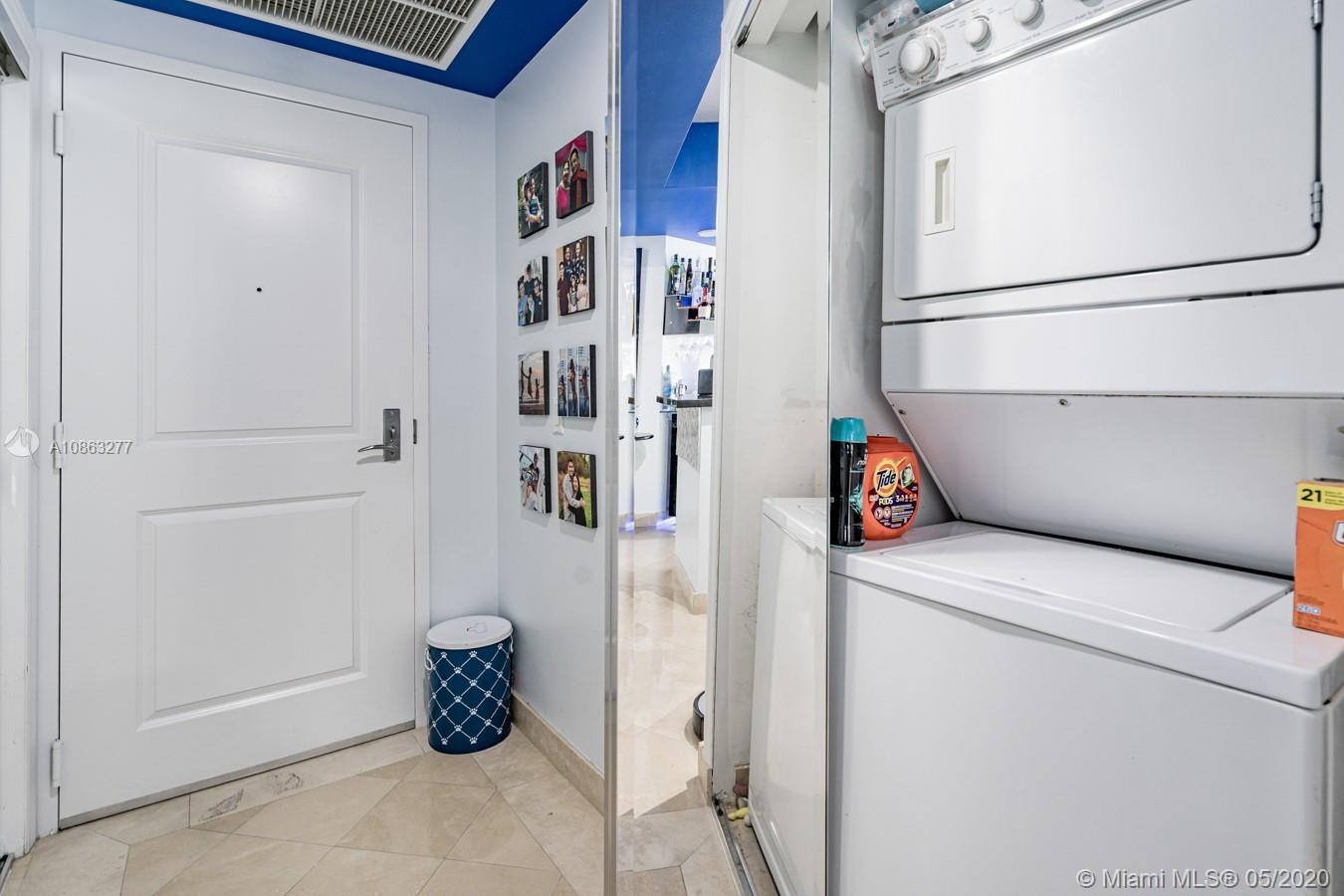 350 LAS OLAS PLACE CONDO - Residential