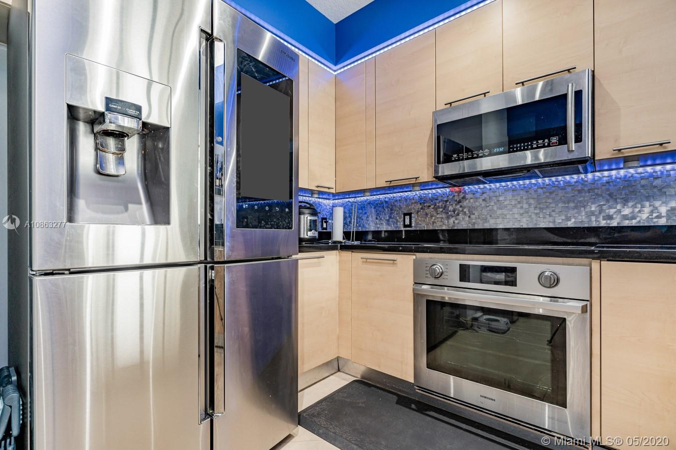 350 LAS OLAS PLACE CONDO - Residential