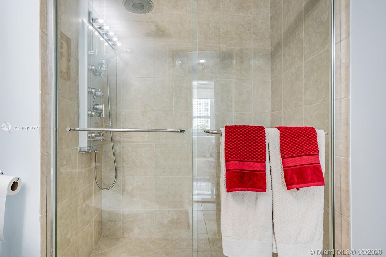 350 LAS OLAS PLACE CONDO - Residential