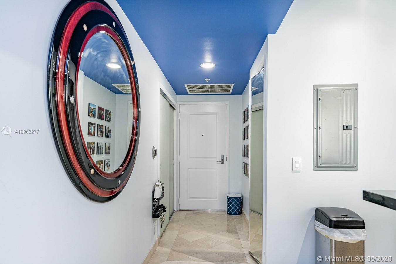 350 LAS OLAS PLACE CONDO - Residential