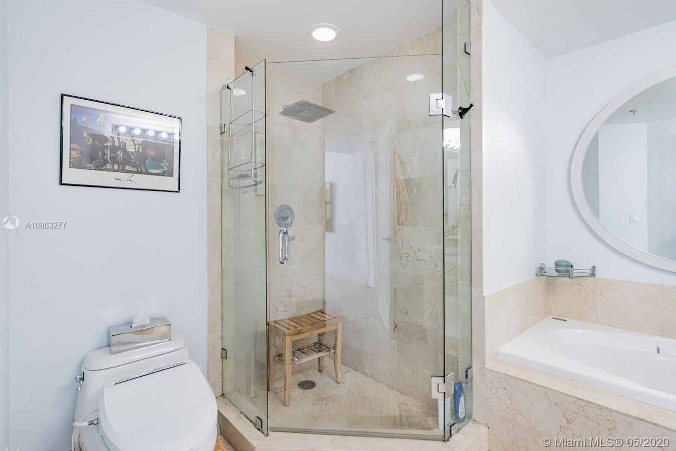 350 LAS OLAS PLACE CONDO - Residential