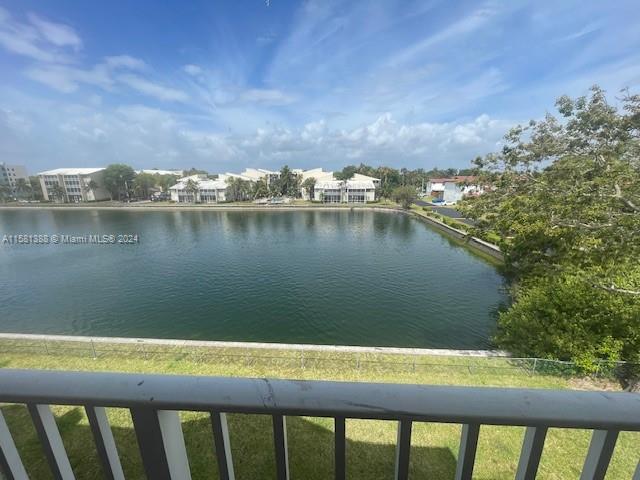 View Cutler Bay, FL 33189 multi-family property