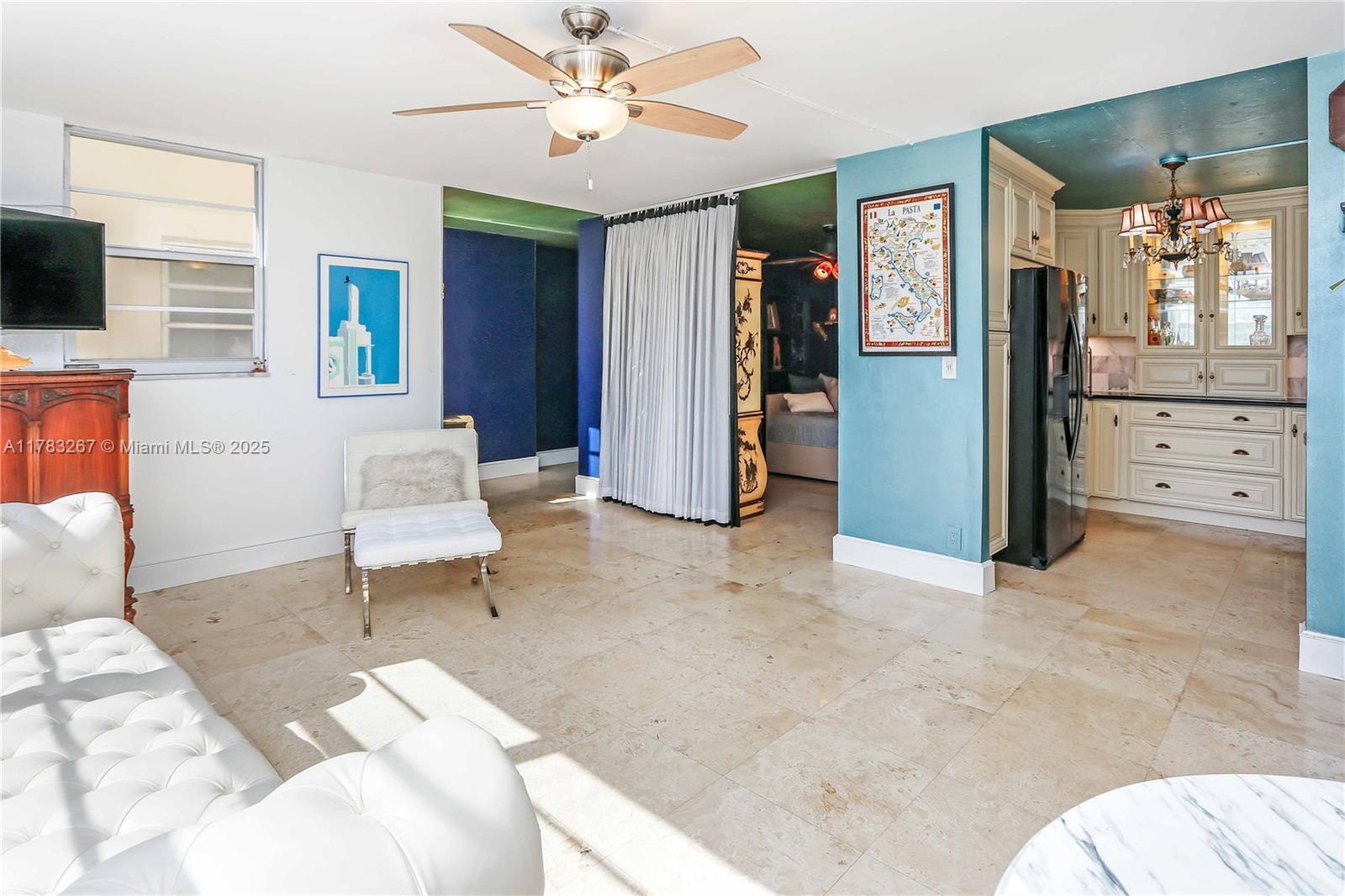 Property for Sale at 1811 Jefferson St 203, Hollywood, Broward County, Florida - Bedrooms: 1 
Bathrooms: 2  - $179,000