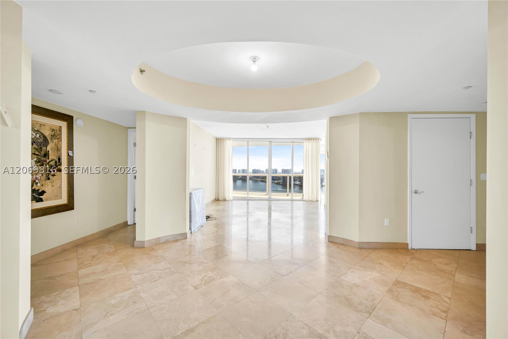 18911 Collins Ave 2906