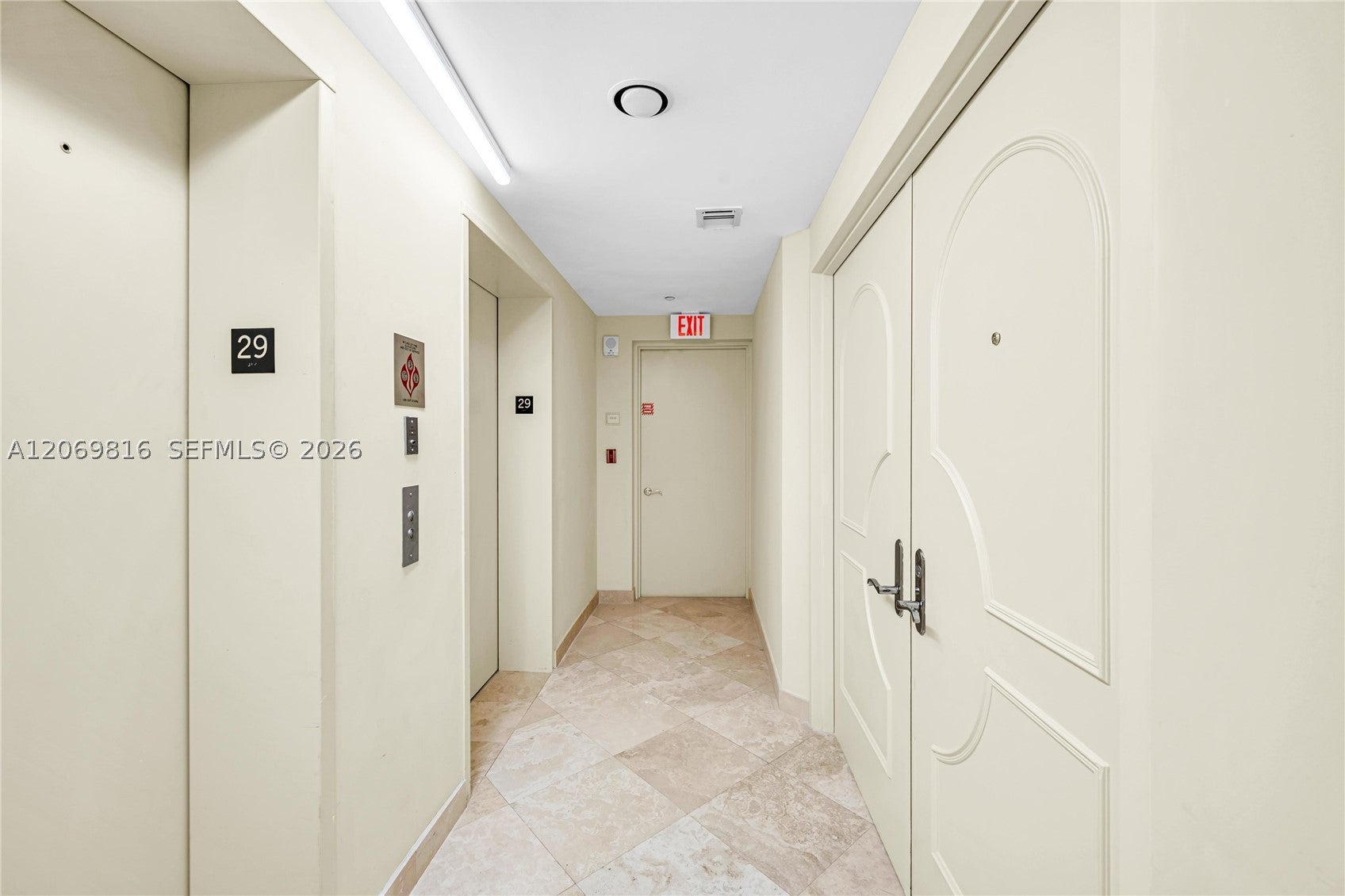 18911 Collins Ave 2906