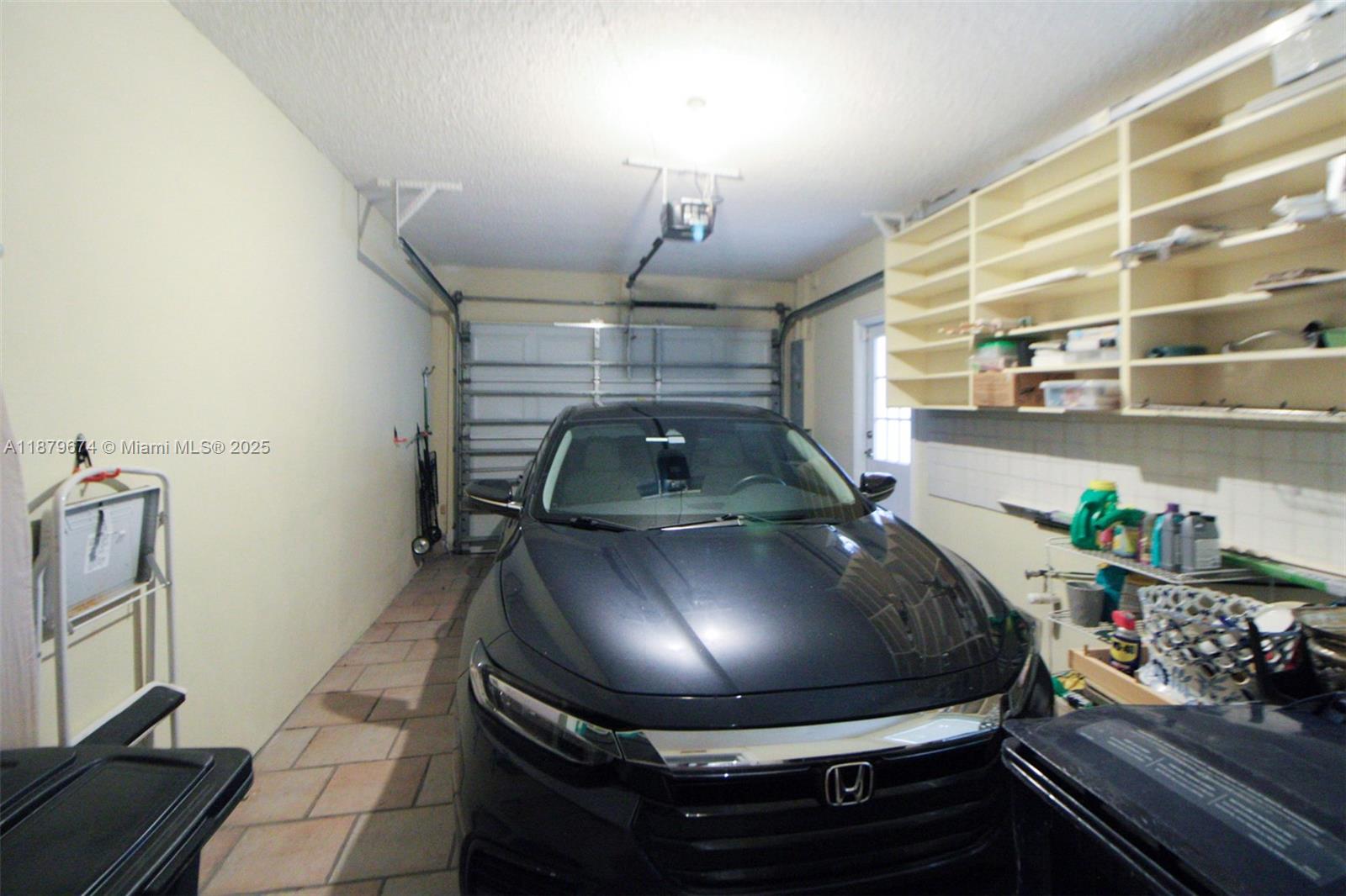 DORAL WOODS - Residential