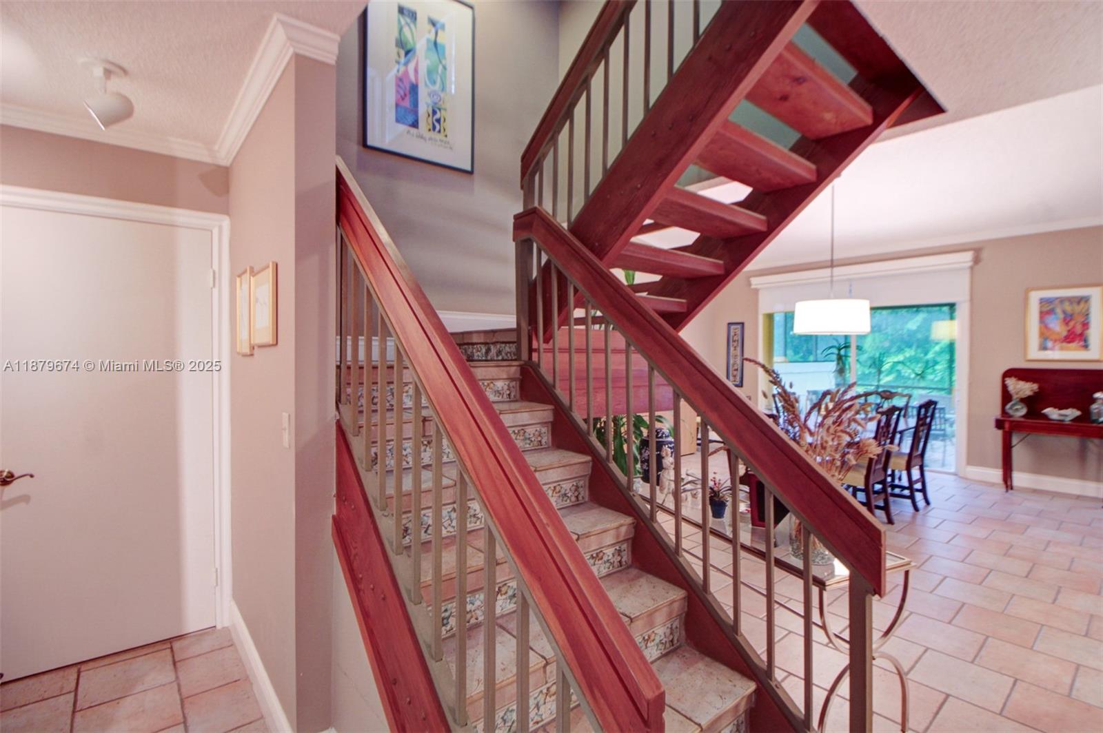 DORAL WOODS - Residential