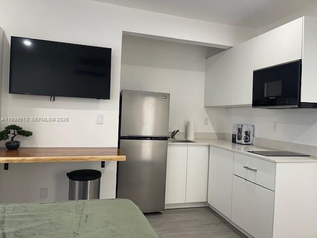 PEARSONS SUB - Residential Lease