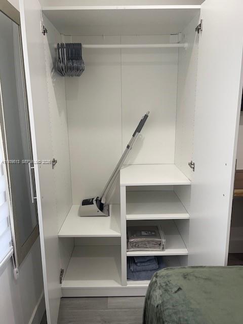 PEARSONS SUB - Residential Lease