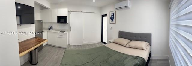 PEARSONS SUB - Residential Lease