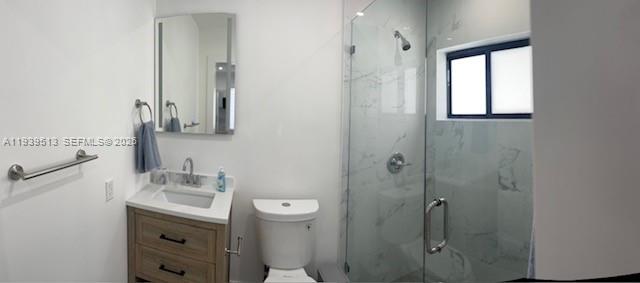 PEARSONS SUB - Residential Lease