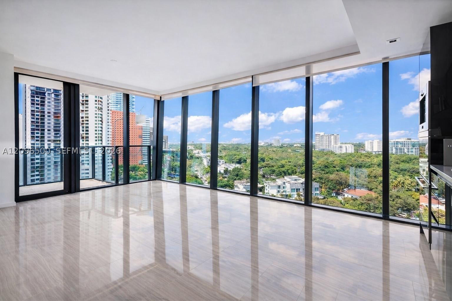 1451 Brickell Ave 1404