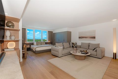 2301 Collins Ave 1527 Miami Beach FL 33139