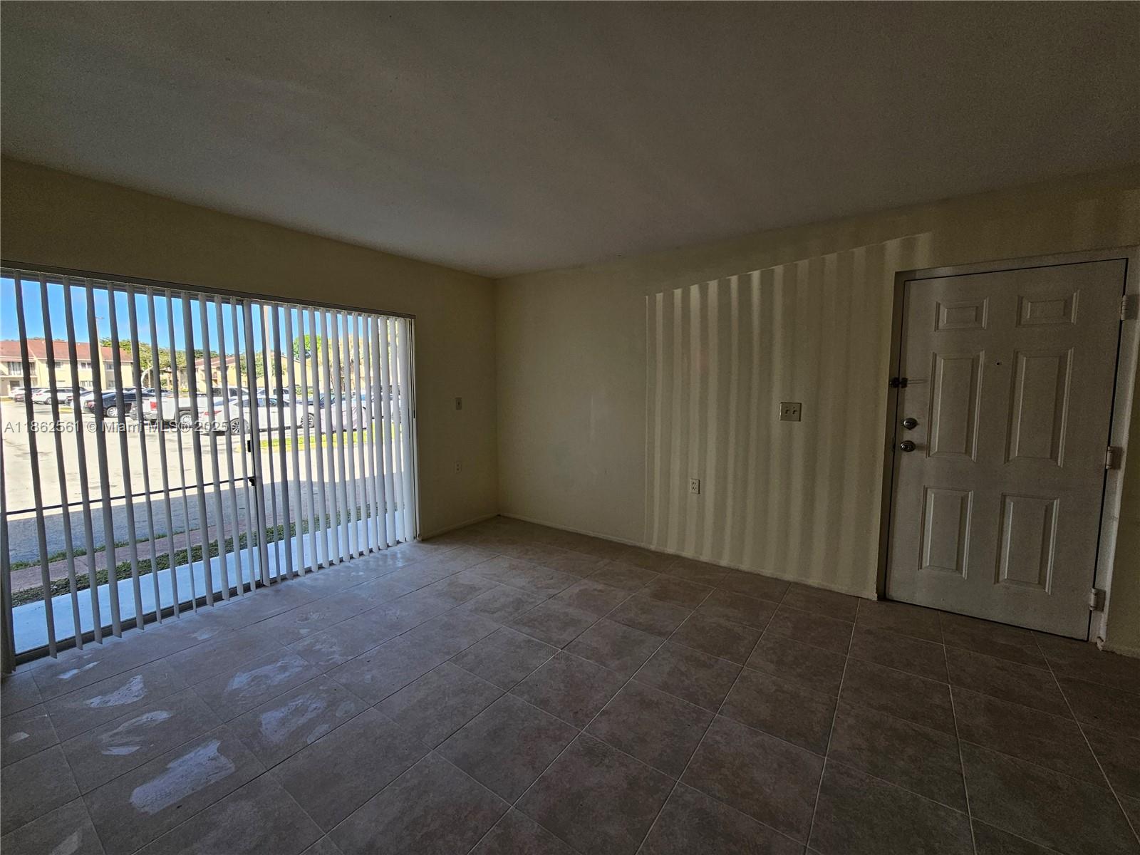 1153 Lake Victoria Dr D