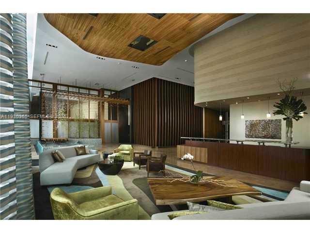 50 BISCAYNE CONDO - Residential