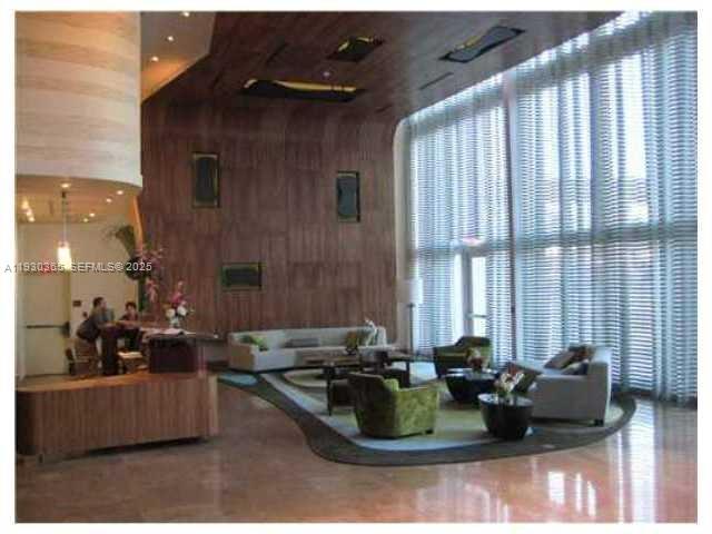 50 BISCAYNE CONDO - Residential