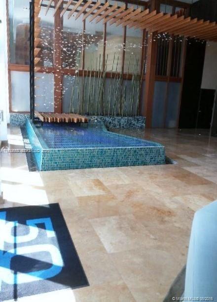 50 BISCAYNE CONDO - Residential