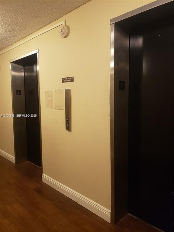 CANONGATE CONDO NO ONE - Residential