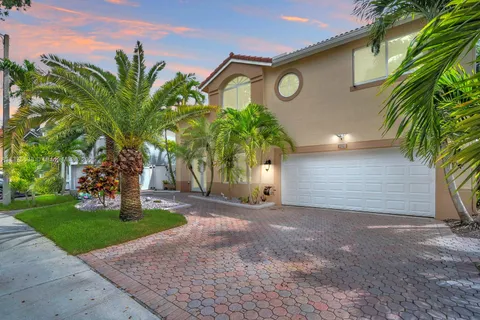 11210 Rockinghorse Rd, Cooper City, FL 33026 - MLS#: A11775538