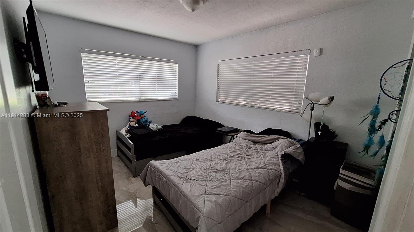 DRIFTWOOD ACRES NO 6 - Residential