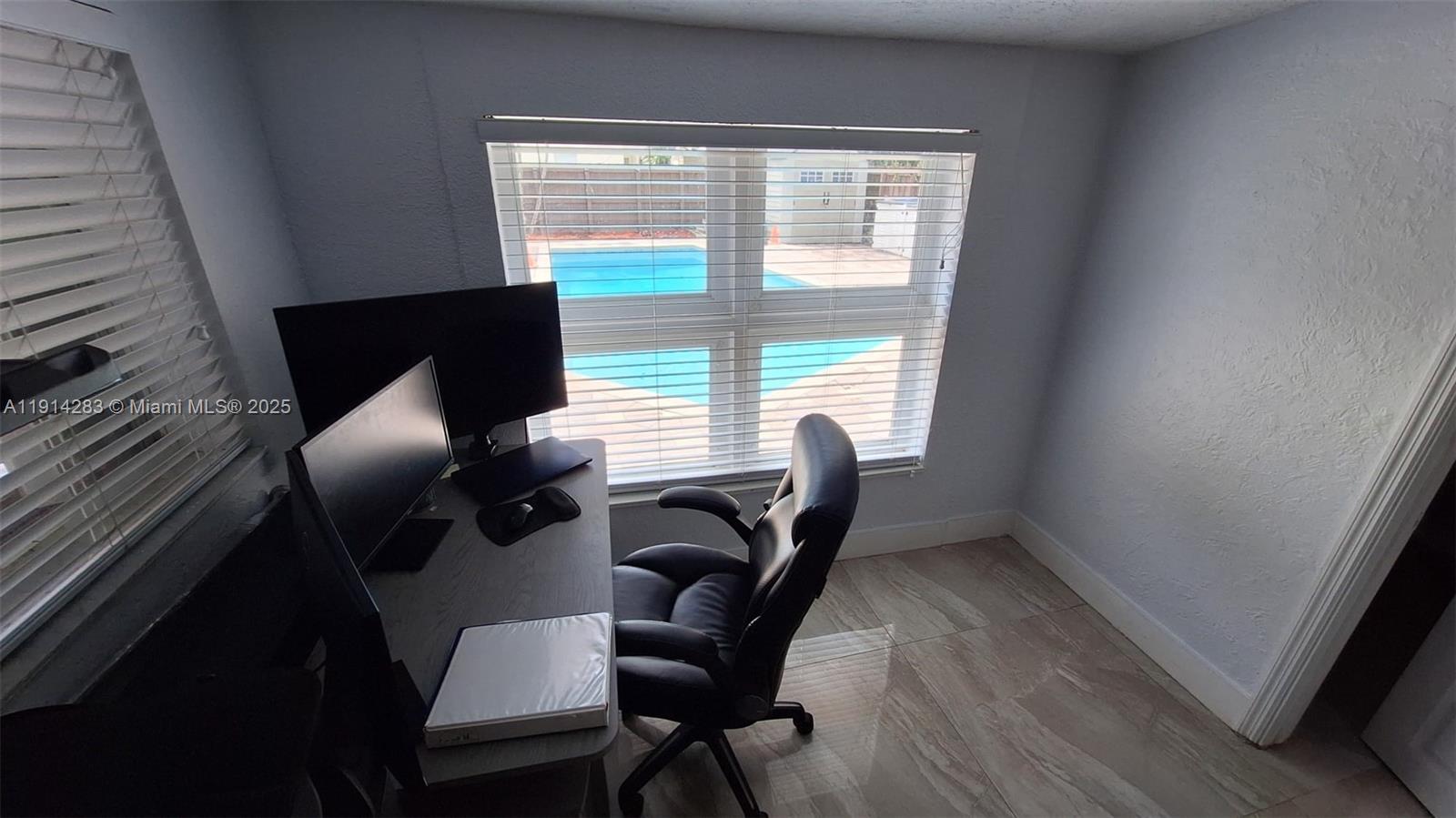 DRIFTWOOD ACRES NO 6 - Residential