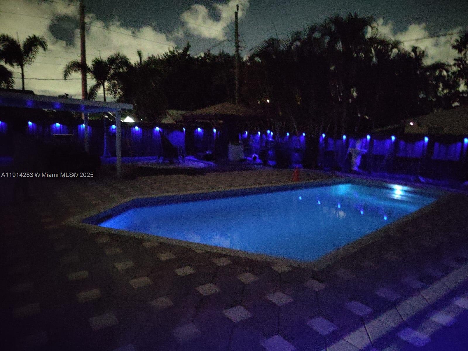 DRIFTWOOD ACRES NO 6 - Residential