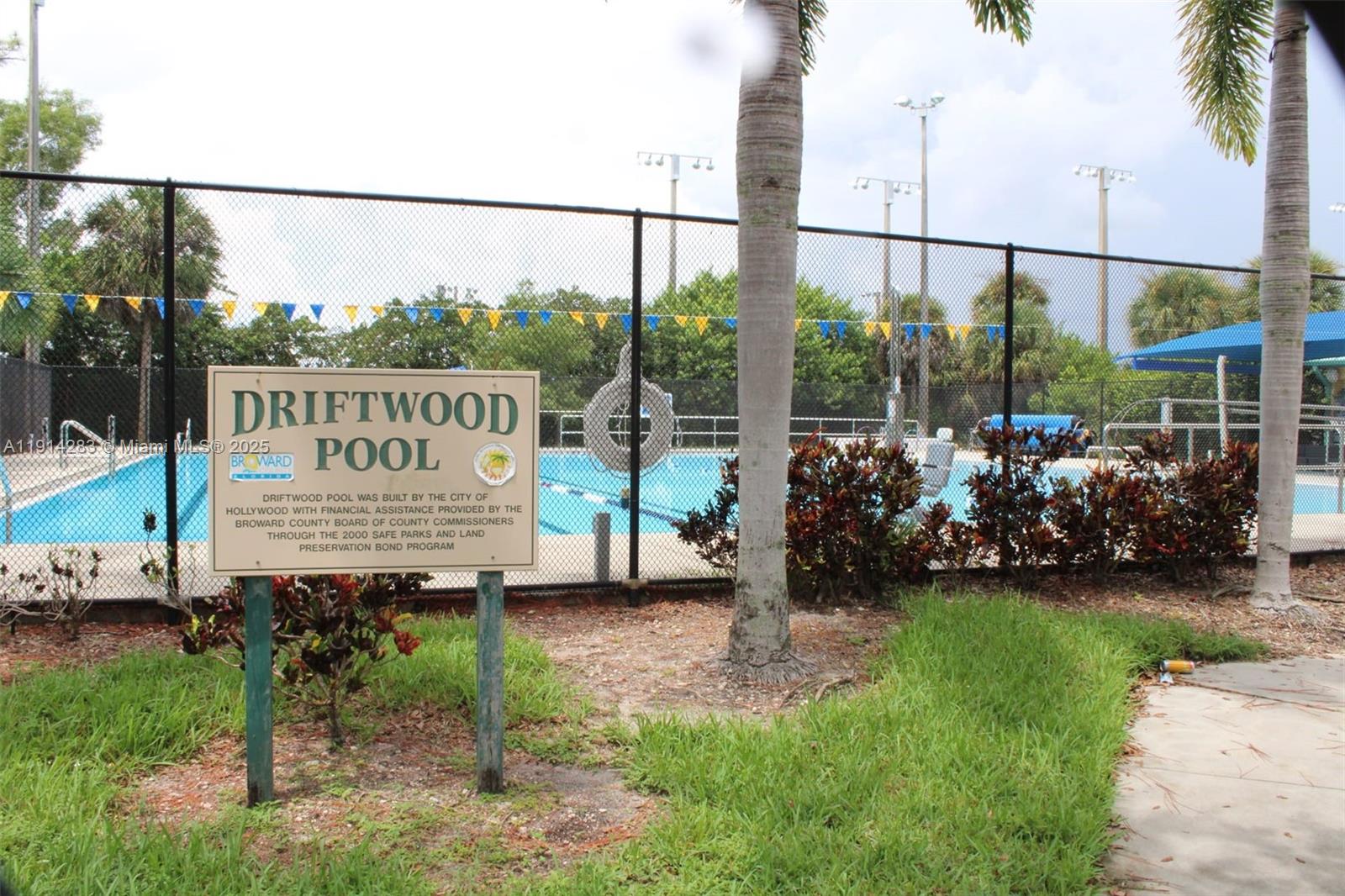 DRIFTWOOD ACRES NO 6 - Residential