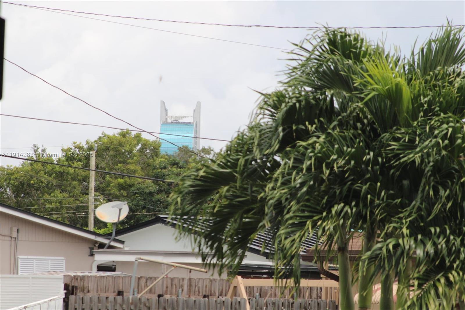 DRIFTWOOD ACRES NO 6 - Residential