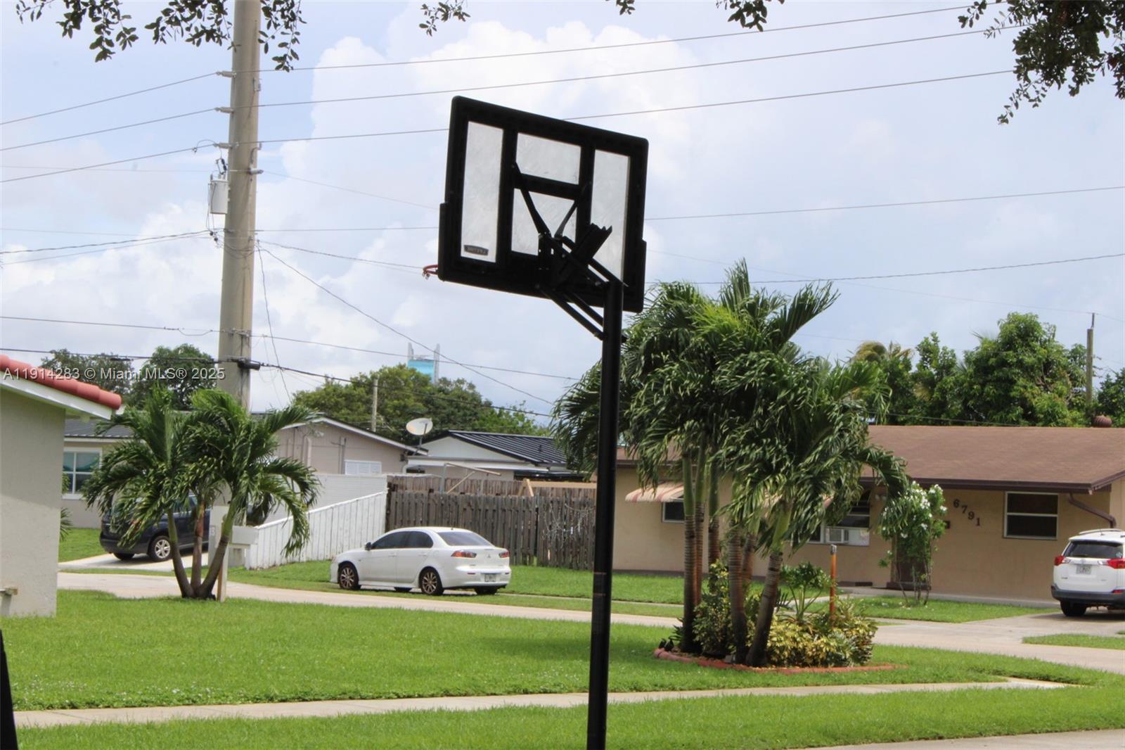 DRIFTWOOD ACRES NO 6 - Residential