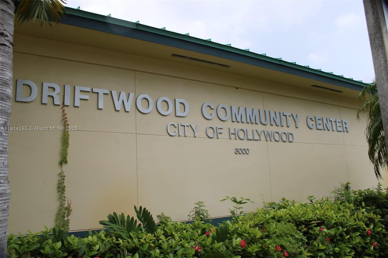 DRIFTWOOD ACRES NO 6 - Residential