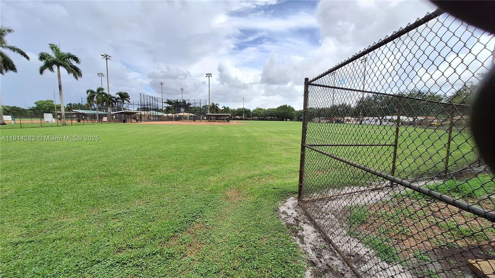 DRIFTWOOD ACRES NO 6 - Residential