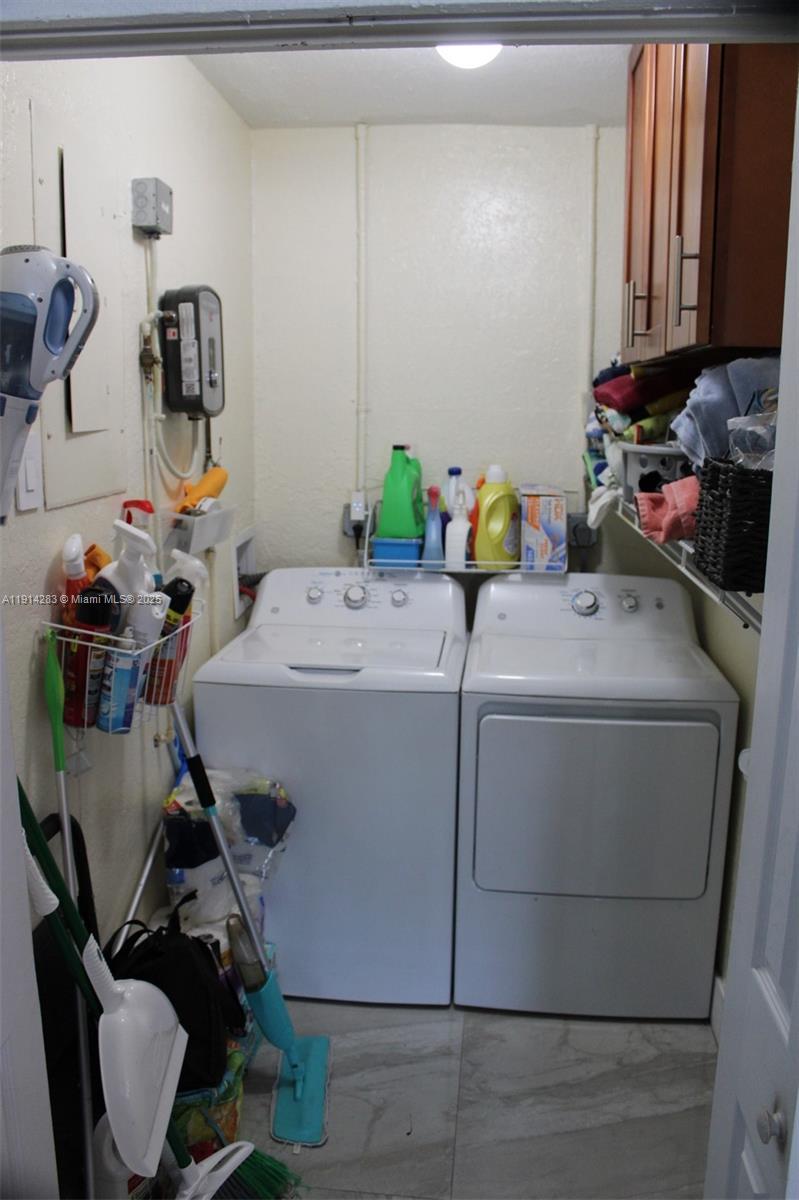 DRIFTWOOD ACRES NO 6 - Residential