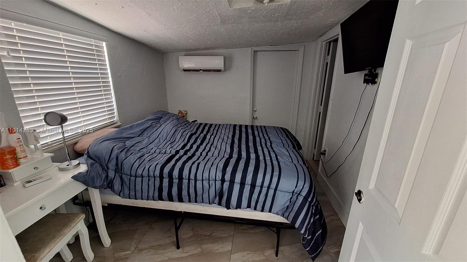 DRIFTWOOD ACRES NO 6 - Residential