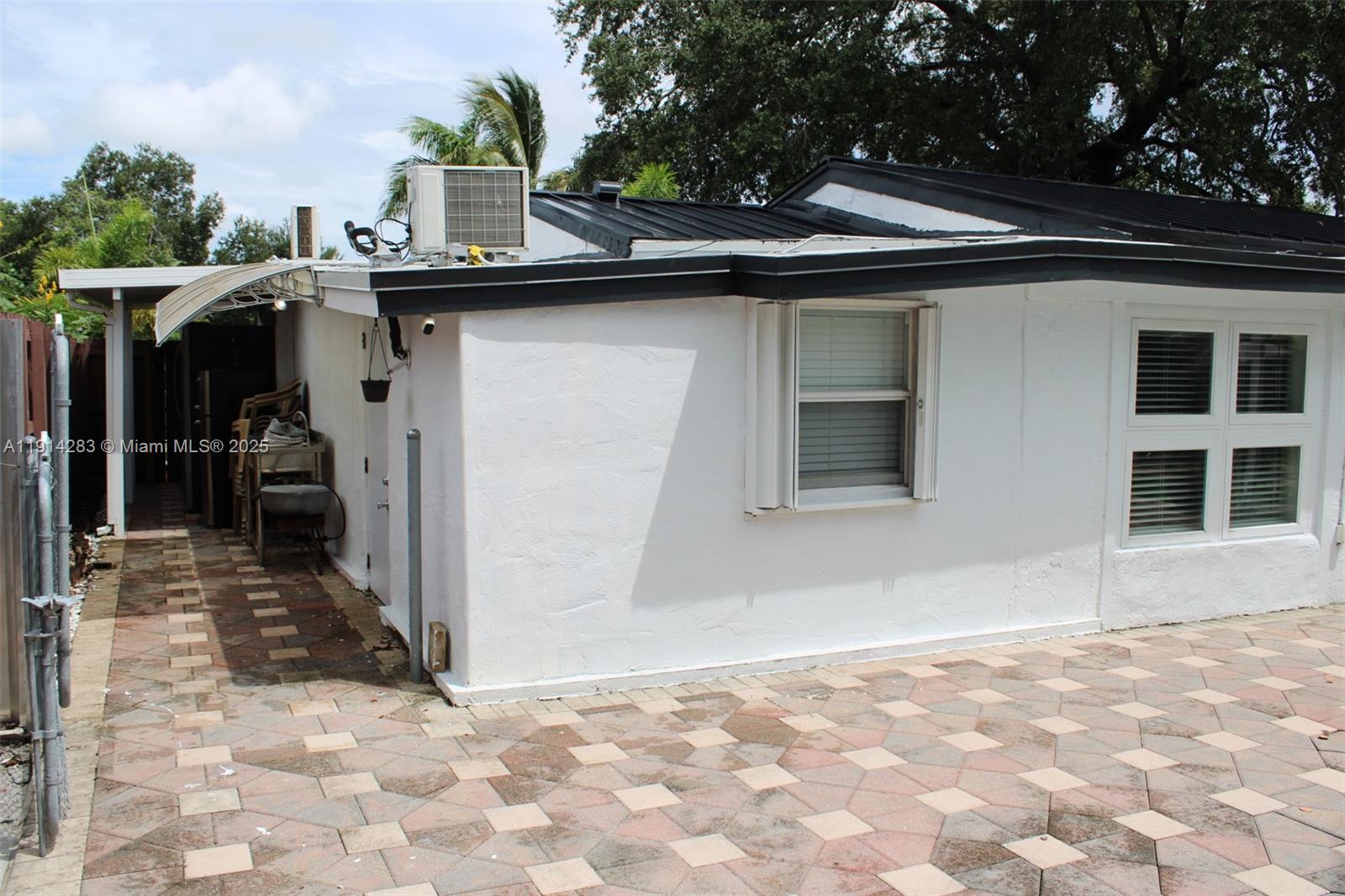 DRIFTWOOD ACRES NO 6 - Residential