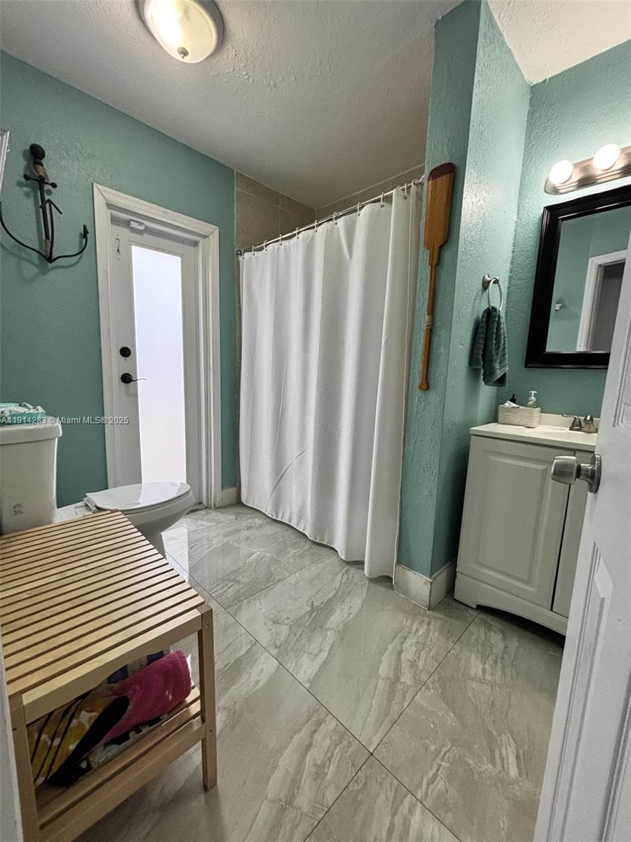 DRIFTWOOD ACRES NO 6 - Residential