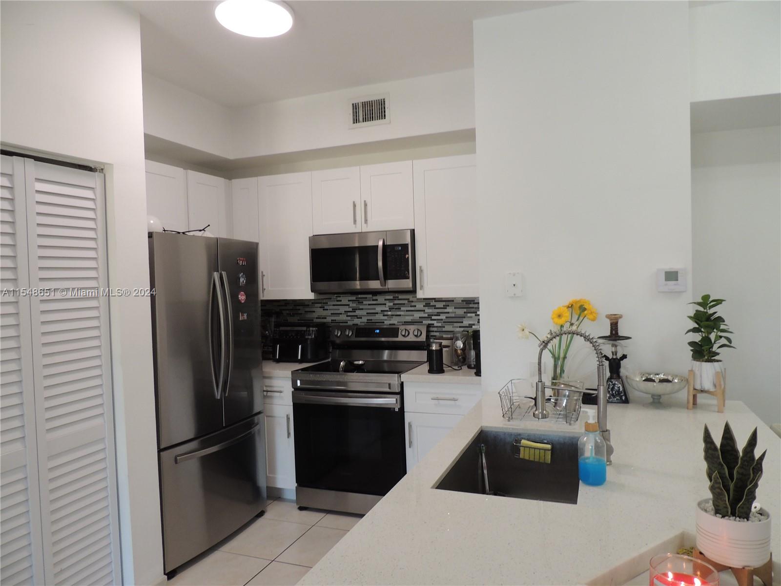 PALM GARDENS AT DORAL CON - Residential Lease