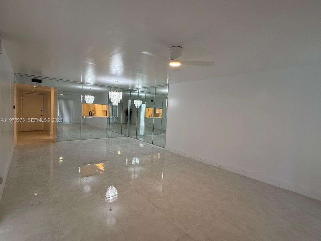 Photo of 12600 SW 5th Ct #108L, Pembroke Pines, FL 33027 (MLS # A11975973)