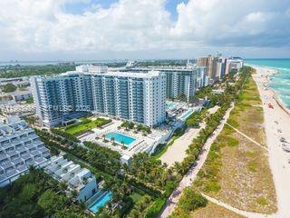 RONEY PALACE CONDO - Residential Lease
