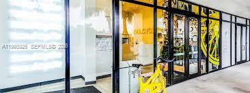 RONEY PALACE CONDO - Residential Lease