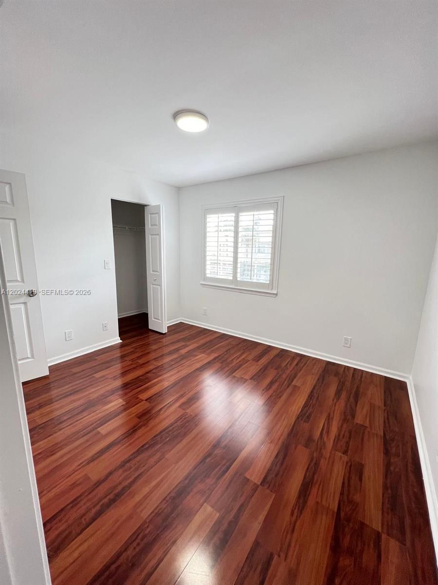 SMITHBROOKE - Residential Lease