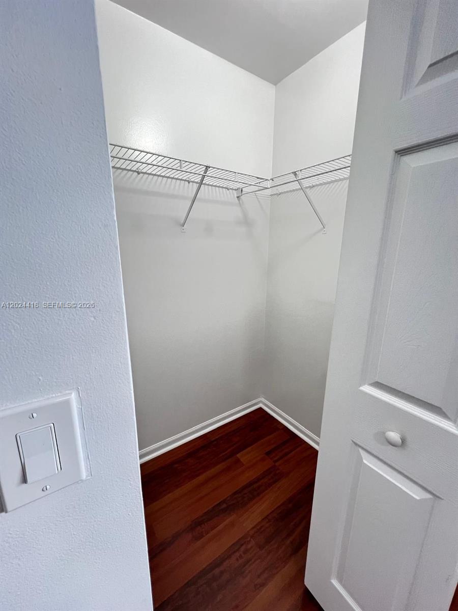 SMITHBROOKE - Residential Lease