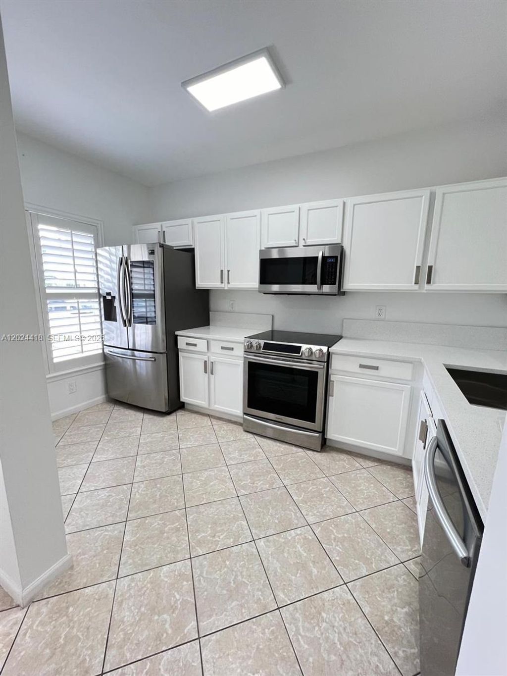 Photo of 6953 Crooked Fence Dr, Lake Worth, FL 33467 (MLS # A12024418)