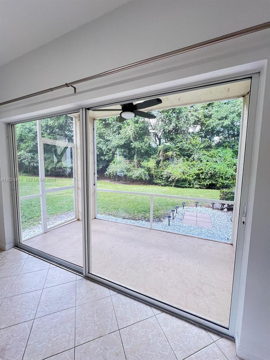 SMITHBROOKE - Residential Lease