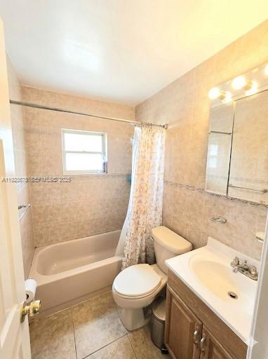 LENA MANOR CONDO - Residential