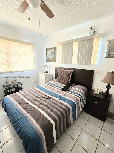 LENA MANOR CONDO - Residential