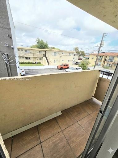 LENA MANOR CONDO - Residential