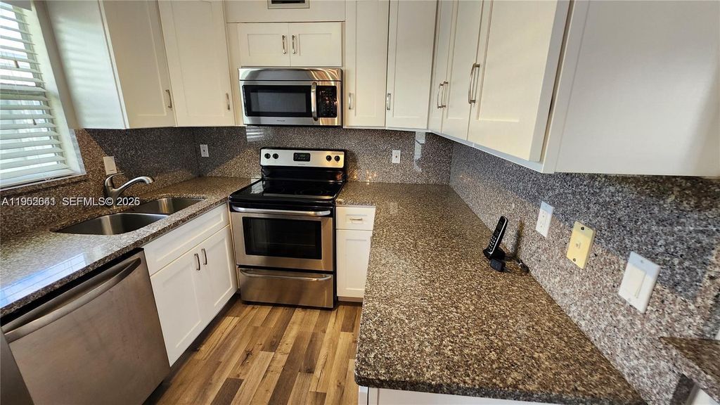 Photo of 756 Flanders P #756, Delray Beach, FL 33484 (MLS # A11952641)