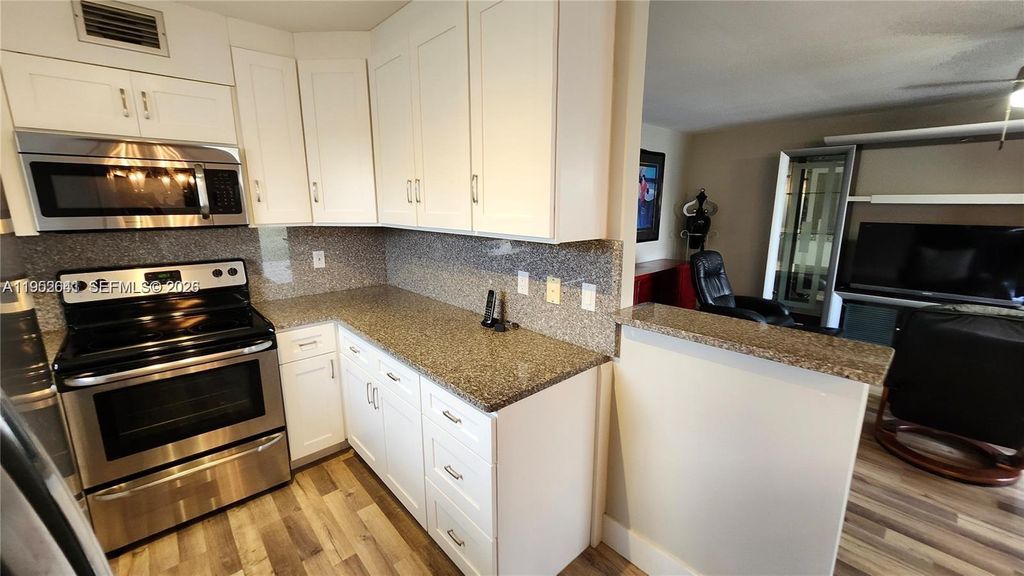 Photo of 756 Flanders P #756, Delray Beach, FL 33484 (MLS # A11952641)